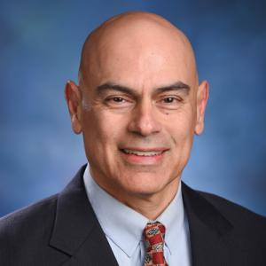 Jim Mosquera, Founder of Alliance University