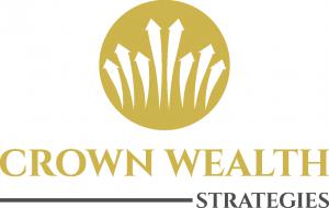 Crown Wealth Strategies