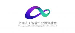 Shanghai Artificial Intelligence Investment Fund