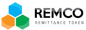Remittancetoken Logo