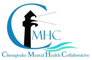 Chesapeake Mental Health Collaborative Logo