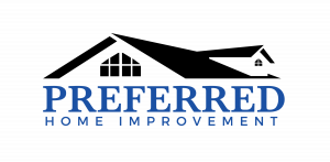 Preferred-Home-Improvement-Contractors-Logo
