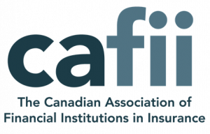 Logo of CAFII