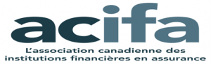 Logo l'ACIFA