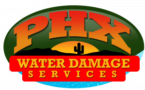 Phoenix Water Damage Services Uses High Quality Moisture Meters