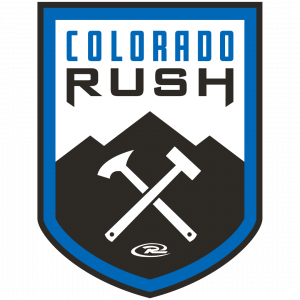 Colorado Rush Pro Development Ready To Start Making Some Noise: The Announcements Start Coming Ahead of Inaugural Season