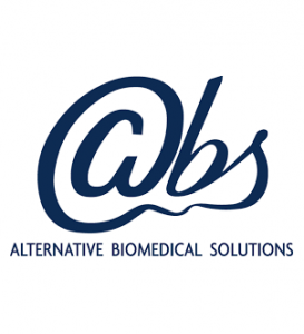 Alternative Biomedical Solutions