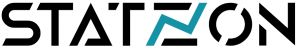 Statzon Logo