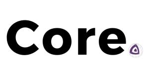 Core Logo