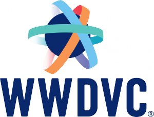 WWDVC