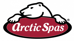 Arctic Spas Hot Tubs