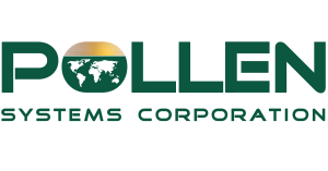 Pollen Systems: Advanced Agricultural Analytics
