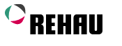 Paragon Concepts Makes Cabinet Doors on Rehau