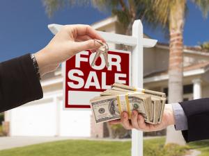 MAXX Cash Home Buyers Calgary vend tel quel