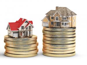 MAXX Cash Homebuyers Calgary Nous payons vos frais de déménagement