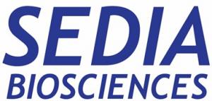 Sedia Biosciences