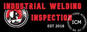 Welding Inspection Service in Las Vegas, Nevada