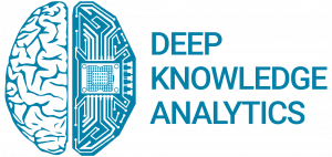 Deep Knowledge Analytics