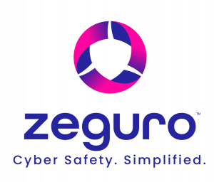 Quantum_Assurance_Zeguro