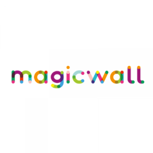 MagicWall
