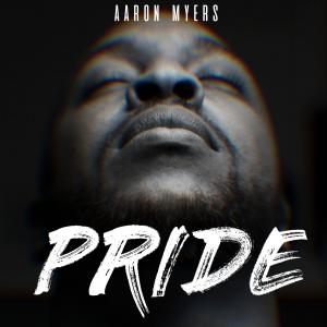 Pride - Third Single from "The Pride Album"