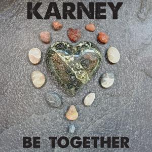Karney - "Be Together" Cover