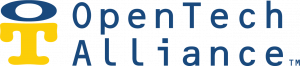 OpenTech Alliance logo