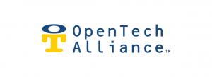OpenTech Alliance Logo