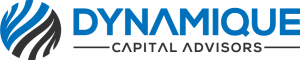 Dynamique Capital Advisors logo