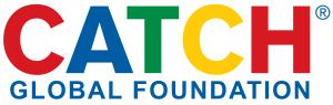 CATCH Global Foundation logo