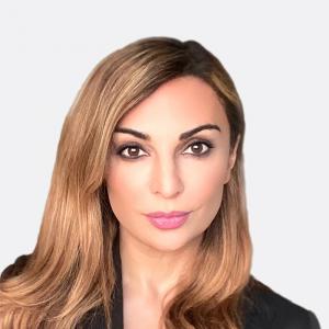 Data Axle Appoints Nonprofit Sector Veteran Niely Shams to President of Nonprofit Solutions Division
