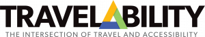 TravelAbilty Logo