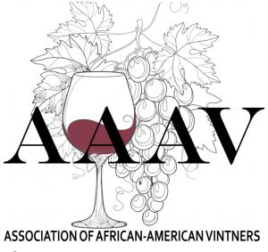 APWASI Partners with AAAV to Launch Wine Education Scholarships
