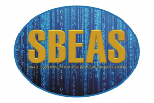 SBEAS Logo