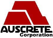 Auscrete (Stock Sym: ASCK) Manufactures & Uses Proprietary GREEN Energy Efficient Materials to Build Affordable Housing