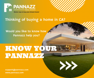 Know your Pannazz