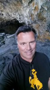 Discusses the Importance of Chiropractic Care for Soccer Players