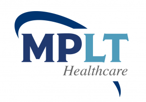 MPLT Healthcare Named a Top Temporary Personnel & Staffing Agency
