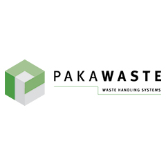 Pakawaste Waste Management Systems