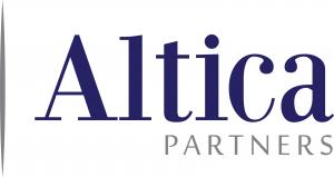 Altica Partners, Private Debt, Private Credit, Private Equity