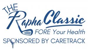 Rapha Clinic Hosting 2nd Annual ‘Fore Your Health’ Golf Tournament sponsored by CareTrack Garnering Add’l Support