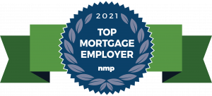 EMM top employer Logo