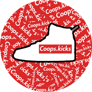 Coops Kicks