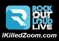 Rock Out Loud LIVE (ROLL) - Visit www.IKilledZoom.com to hear why over 4,700 music teachers and schools in 142 countries are using Rock Out Loud LIVE
