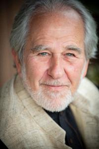 Dr. Bruce Lipton, best-selling author of "The Biology of Belief"