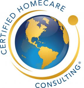 Certified homecare advice - experts for home care licenses