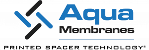 Aqua Membranes Logo