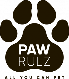Pawrulz - All your pet needs