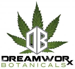DWx Dispensary Broadway DreamWoRx Botanicals Dispensary Poteau Oklahoma CBD Hemp Cannabis For Sale