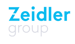 Zeidler Group